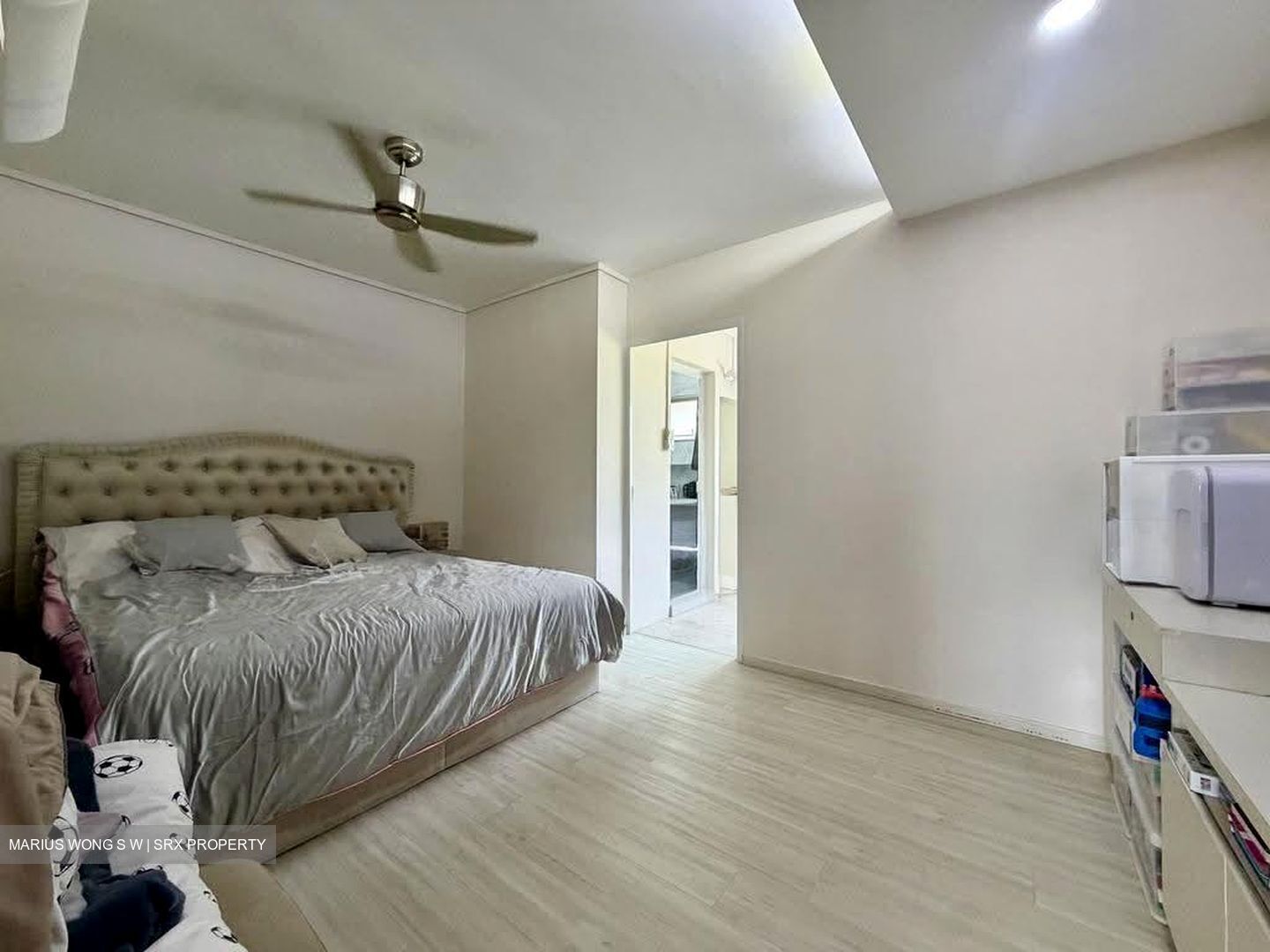 Blk 336 Tampines Street 32 (Tampines), HDB Executive #627959751